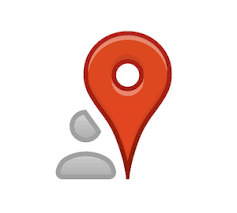 Sistema de Geolocalización Dk Gest
