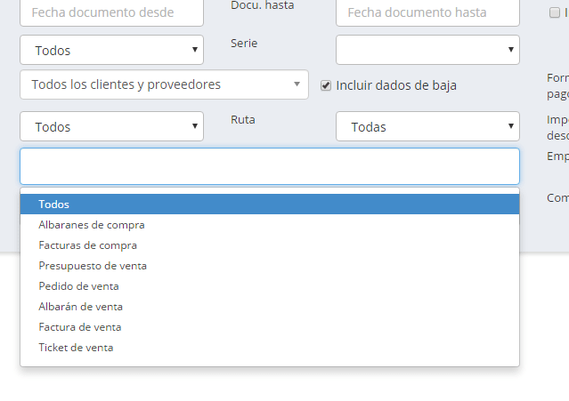 filtros gestionpagos.png