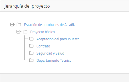 gestor de proyectos.png