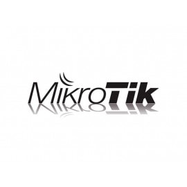Provisionar con Dk Gest y Mikrotik