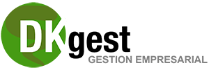 Dk Gest – ERP en la nube para pymes, ISP/WISP e inmobiliarias
