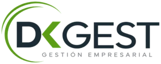 DkGest | ERP en la nube para pymes y empresas