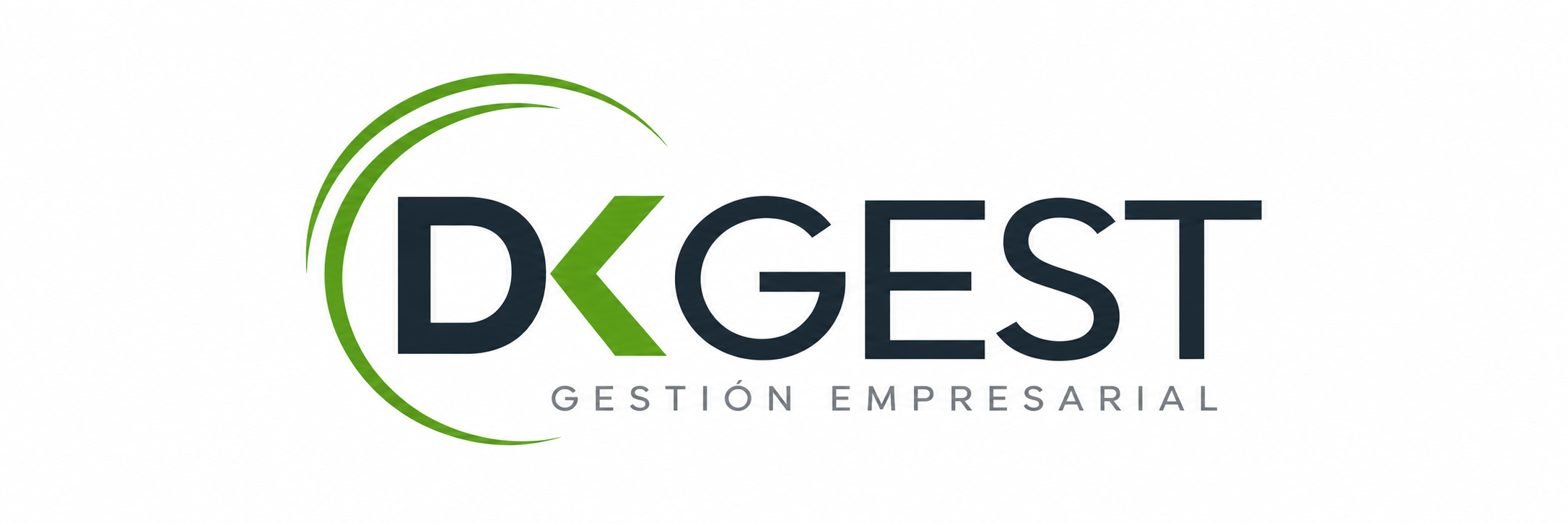 DkGest | ERP en la nube para pymes y empresas